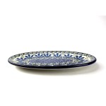 301 Bunzlau Serveer Schaaltje 1061X Diverse 301 Bunzlau Serveer Schaaltje 1061X Diverse